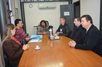 Tramitação da guia do ITBI vai ser detalhada na Câmara