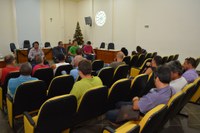 Transporte Escolar: Flexibilidade pode permitir que os pequenos continuem