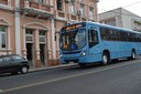 Transporte público é debatido no “Câmara em Pauta” Transporte público é debatido no “Câmara em Pauta”