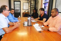 Transporte Urbano: Vimsa permanece até a próxima licitação 