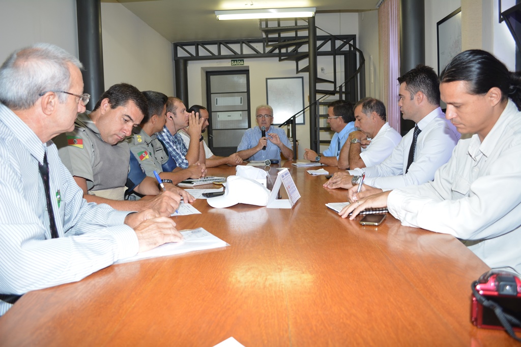 Travessa Steigleder: solução ainda está muito distante