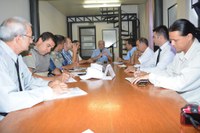 Travessa Steigleder: solução ainda está muito distante