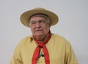 Ubirajara Pires recebe homenagem do Legislativo Ubirajara Pires recebe homenagem do Legislativo