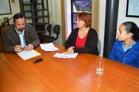 Vereador irá encaminhar representação ao MP contra a AES Sul