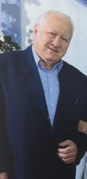 Vereador Osmar Hermes: nova Rua no Bairro Santa Rita