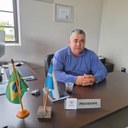 Vereador Valdeci Alves de Castro (Republicanos) Renuncia ao Cargo de Presidente do Legislativo Municipal de Montenegro