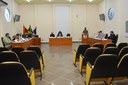 Vereadores aprovam a criação de semanas voltadas para a saúde Vereadores aprovam a criação de semanas voltadas para a saúde