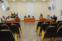 Vereadores aprovam a criação de semanas voltadas para a saúde
