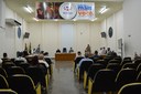 Vereadores aprovam e Hexion vai receber incentivos da administração municipal Vereadores aprovam e Hexion vai receber incentivos da administração municipal