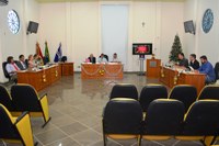 Vereadores aprovam isenção de ITBI para famílias de baixa renda
