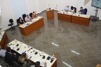 Vereadores aprovam Programa Juros Zero – Fase II