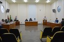 Vereadores aprovam reposição salarial para servidores públicos Vereadores aprovam reposição salarial para servidores públicos