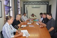 Vereadores querem saber se realmente houve “calote” no pagamento da limpeza pública