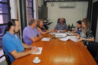 Vereadores votam 129 mil em equipamentos para a citricultura