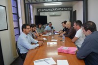 Vereadores votam projeto de isenção do ITBI para a Faixa I do Minha Casa Minha Vida