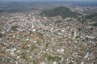 Vereadores votam projeto para atender exigências da Metroplan sobre liberação de loteamento