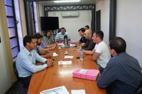 Vereadores votam quinta R$ 400 mil para Educação 