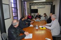 Vereadores votam reforço para o atendimento na Farmácia