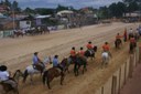 Volta de eventos campeiros vai ser discutida em reunião Volta de eventos campeiros vai ser discutida em reunião