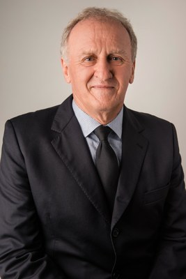 Vereador Ari Müller